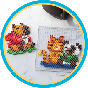 NEW - Value Bead Mixes