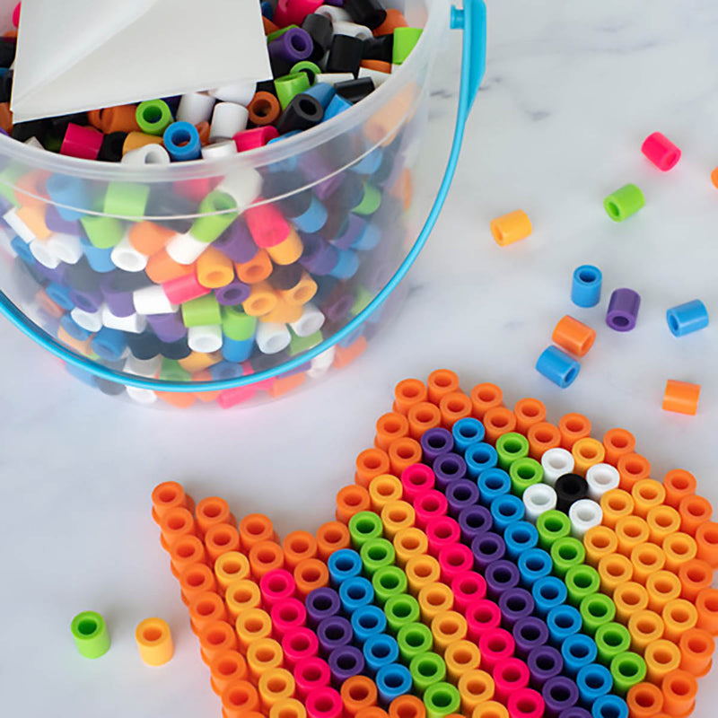 Biggie Beads Bucket