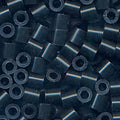 6,000 Perler Beads - Black